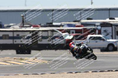media/Apr-19-2025-CVMA (Sat) [[586b59ad56]]/Race 7- Formula 40 MW and LW/